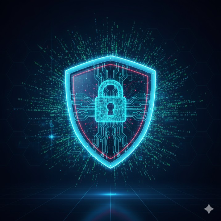 (Self-Paced) Cybersecutiry